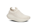OOFOS Women's OOmy Zen Slip-On Shoe