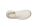 OOFOS Women's OOmy Zen Slip-On Shoe