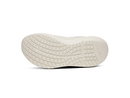 OOFOS Women's OOmy Zen Slip-On Shoe