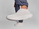 OOFOS Women's OOmy Zen Slip-On Shoe
