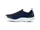 OOFOS Men's OOmg Sport Low Shoe