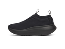 OOFOS Men's OOmy Zen Slip-On Shoe