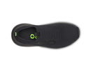 OOFOS Men's OOmy Zen Slip-On Shoe