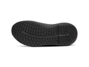 OOFOS Men's OOmy Zen Slip-On Shoe