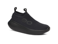 OOFOS Men's OOmy Zen Slip-On Shoe