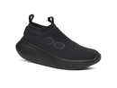 OOFOS Men's OOmy Zen Slip-On Shoe