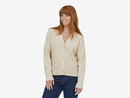 Patagonia Women's Recycled Wool-Blend Cardigan - FINAL SALE