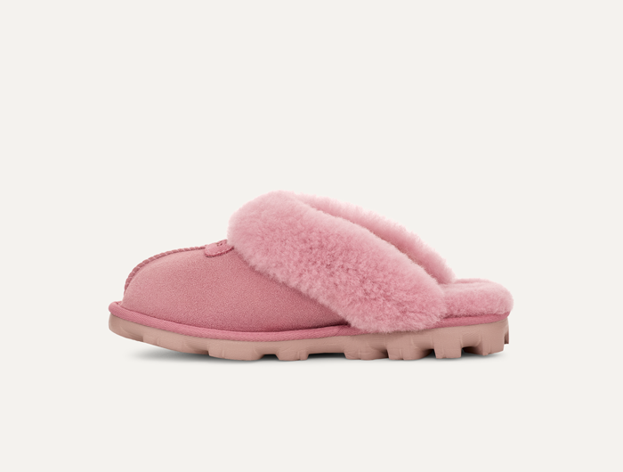 UGG Women's Coquette Slipper