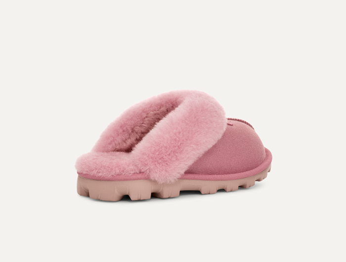 UGG Women's Coquette Slipper