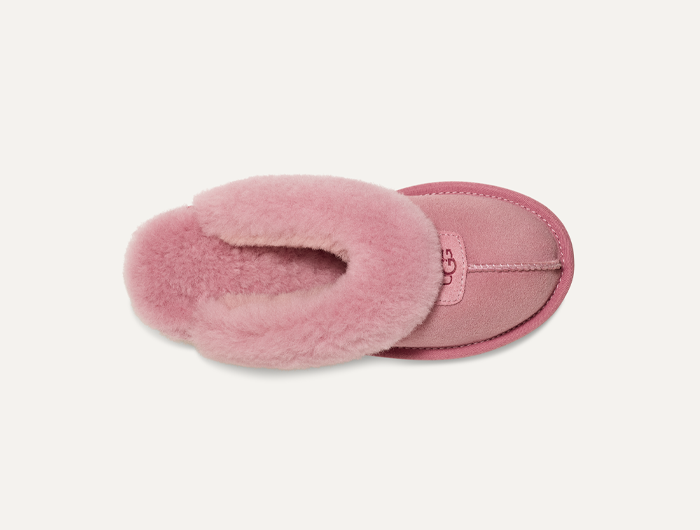 UGG Women's Coquette Slipper