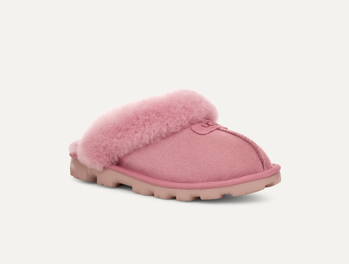 UGG Women's Coquette Slipper