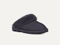 UGG Women's Coquette Slipper