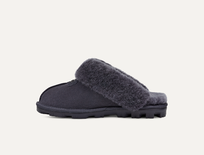 UGG Women's Coquette Slipper