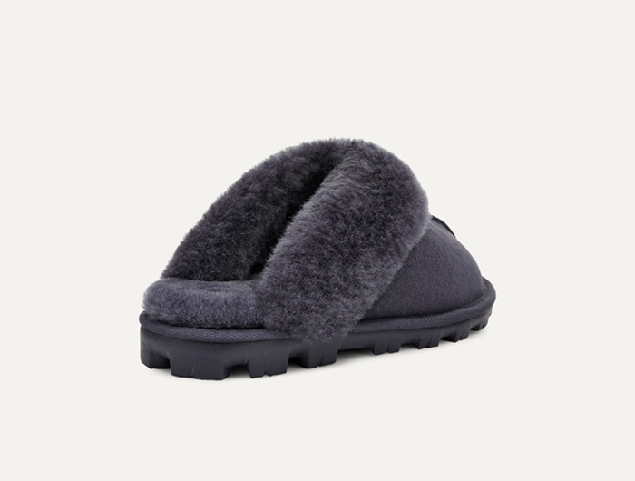 UGG Women's Coquette Slipper