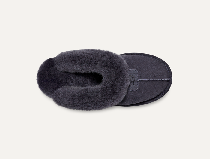 UGG Women's Coquette Slipper