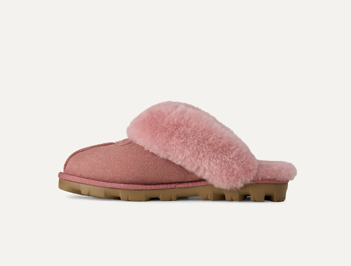 UGG Women's Coquette Slipper