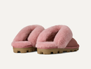 UGG Women's Coquette Slipper