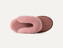 UGG Women's Coquette Slipper