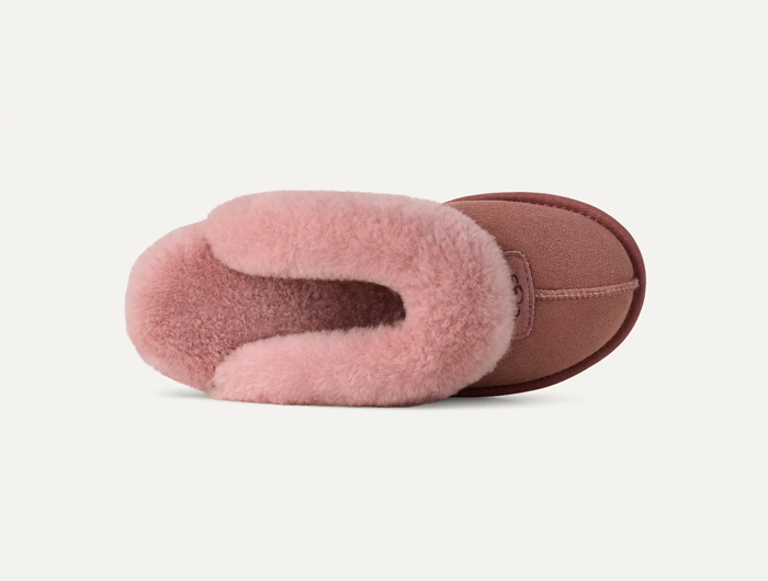UGG Women's Coquette Slipper