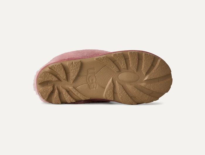 UGG Women's Coquette Slipper
