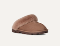 UGG Women's Coquette Slipper