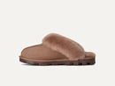 UGG Women's Coquette Slipper