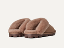 UGG Women's Coquette Slipper