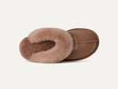 UGG Women's Coquette Slipper