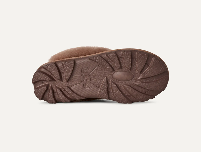 UGG Women's Coquette Slipper