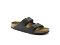 Birkenstock Arizona - Birko-Flor