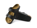 Birkenstock Arizona - Birko-Flor
