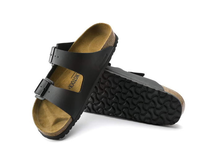 Birkenstock Arizona - Birko-Flor