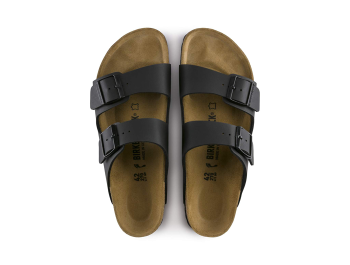 Birkenstock Arizona - Birko-Flor