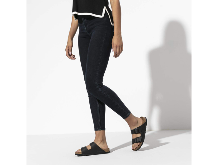 Birkenstock Arizona - Birko-Flor