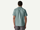 Patagonia Men's Sunrise Stream Shirt