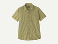 Patagonia Men's Sunrise Stream Shirt