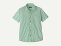 Patagonia Men's Sunrise Stream Shirt