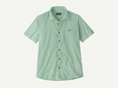 Patagonia Men's Sunrise Stream Shirt