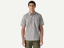 Patagonia Men's Go To Shirt