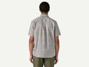Patagonia Men's Go To Shirt