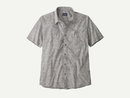 Patagonia Men's Go To Shirt