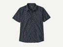 Patagonia Men's Go To Shirt