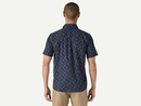 Patagonia Men's Go To Shirt