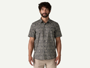 Patagonia Men's Go To Shirt