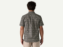 Patagonia Men's Go To Shirt