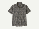 Patagonia Men's Go To Shirt