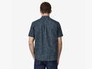 Patagonia Men's Go To Shirt