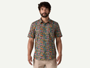 Patagonia Men's Go To Shirt