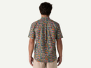 Patagonia Men's Go To Shirt