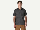 Patagonia Men's Go To Shirt